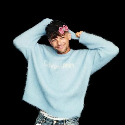 annaahg17's profile picture. Louis' and Harry's girl๐ฟ
A little bit fangirl๐
เนTPWKเน