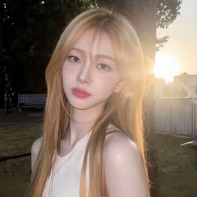 rinabluu_xo's profile picture. 