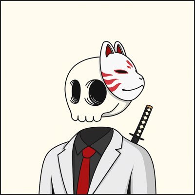 Divinedotsui's profile picture. SUI intern || Building on Sui Network || Community manager || Reply guy || Don't follow to unfollow