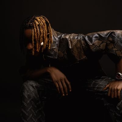Kullez_official's profile picture. Only Money Out Now
