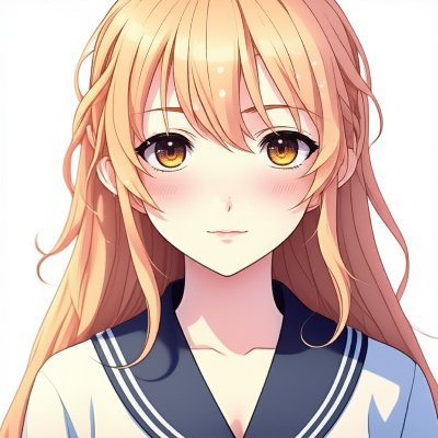 sportfan42h123's profile picture. ManU/マラソン/ドキュメンタリー映画。試合分析とランニングの記録をメモする日常。熱狂的に応援中！