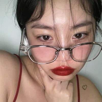 tianziyuholic