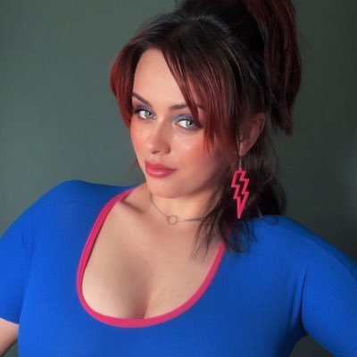 HaydenPane45325's profile picture. 