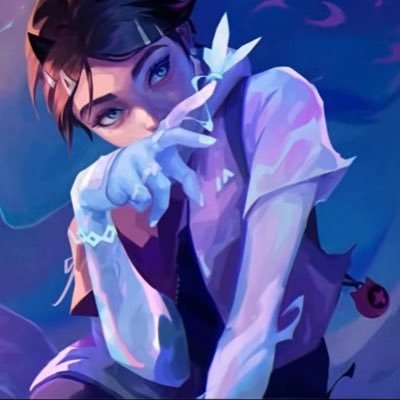 mlllejinx's profile picture. Mappeuse Fortnite 🎬 - Edit Background🖱️ - 19