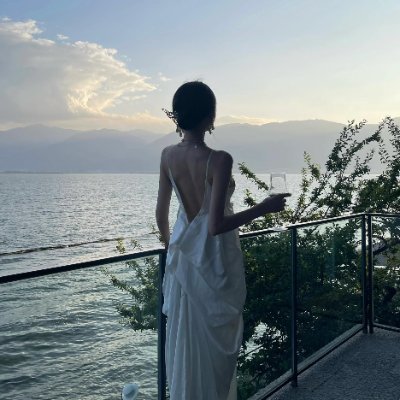 Nataleexlogic's profile picture. ☯ Simple soul 🌷 | F for F ✨