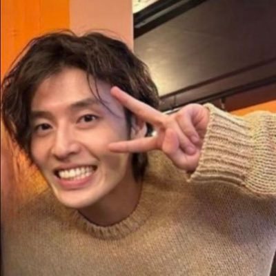 mxp_sommers's profile picture. lee dong wook lover ♥︎