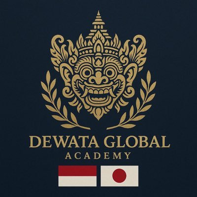 LPK1876697's profile picture. 🇮🇩バリ島発｜日本で活躍できる人材を育てる職業訓練校
「LPK Dewata Global Academy」建設中🏫
日本語 × 実務 × 心の教育で安心して働ける力を。
介護・製造・宿泊・建設分野で日本就業を支援。
#特定技能 #外国人雇用 #人材育成 #LPKバリ島 #育成就労制度 #送り出し機関
