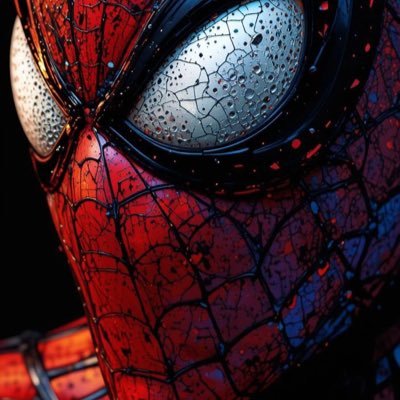 msund1's profile picture. We live in a broken world full of broken-hearted people. May that be enough to remind us how vital it is to love one another. I was blind, but now I see.