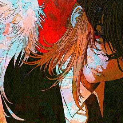 apxttym's profile picture. 🇯🇵