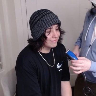 RayoAmeric72857's profile picture. 