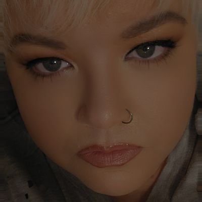 LadyAlphaKayKay's profile picture. Buckeyes/Tide 🏈 Blue Jackets/Habs 🏒  Texans 🏈 WWE/AAA fan. The kinda funny 1/2 of @divas_podcast. NOT INTERESTED, don't bother. 🚫 DM 🚫 MAGA