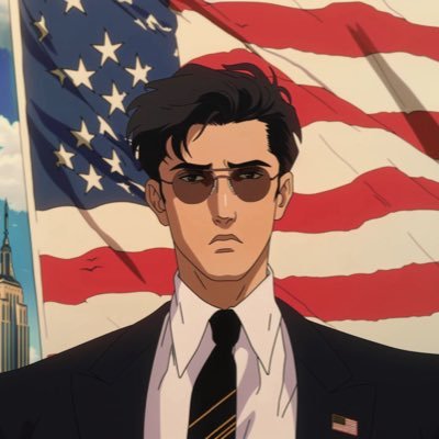 DennisDeagle's profile picture. I’m just an average comic book, video game, anime fan nothing more or less.