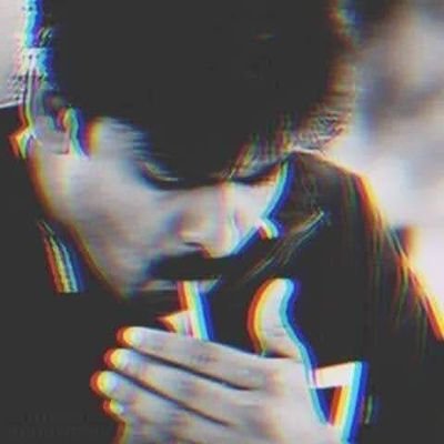 Jansenani1's profile picture. 