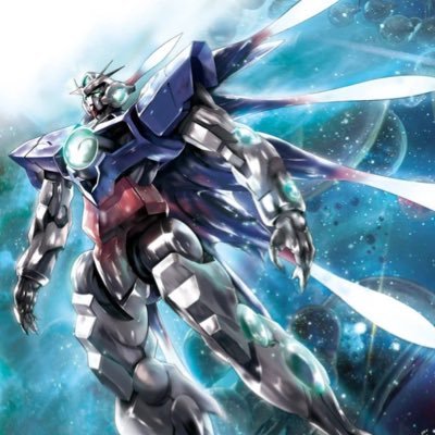 were_00km's profile picture. https://t.co/U9wOZZHtbn