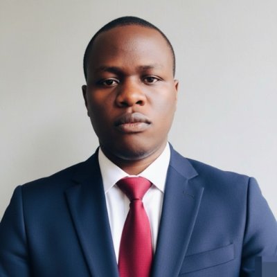 danstanongubo's profile picture. Cryptoguy. 
Web 3 Guy | DePI|  | 🚀 NFT Enthusiast | ⚡️ BTC Holder | 🔥 Full-stack Dev. 

Creator of @bulkimgdownload 🚀