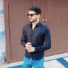 nehaal01's profile picture. IG:nehaal__shah01, Optimist, Pisces,  Introvert, Webdeveloper, March20🌸🎂, UAE/PAK 🇦🇪🇵🇰