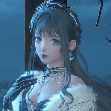 thycrimsonspell's profile picture. 20-something Trans girl, who loves dolls, fairytales and horror
Same username on the butterfly app #freepalenstine
