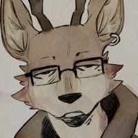 Oboy ☕️ (comms closed) (@coffee_borne) 's Twitter Profile Photo