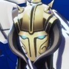 ARCANA VIIさんのプロフィール画像