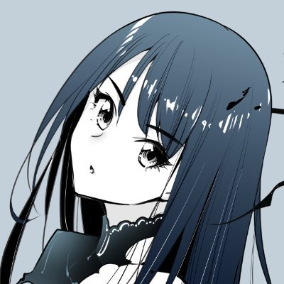 水清十朗さんのプロフィール画像