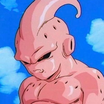 @NufinButGrief