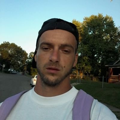 Jking546431's profile picture. 