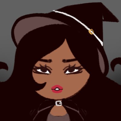 JoyceAsakuraS2's profile picture. “The first time I called myself a 'Witch' was the most magical moment of my life.”

― Margot Adler
