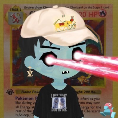 Jomeibiddies's profile picture. Bullish on Crypto $sui $sol $btc 🚀🚀🚀