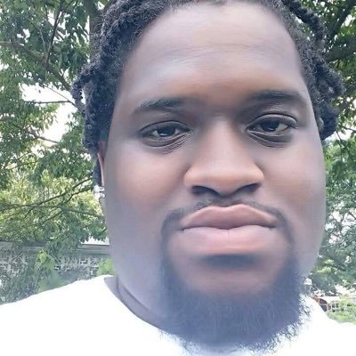 MauneyThe's profile picture. 