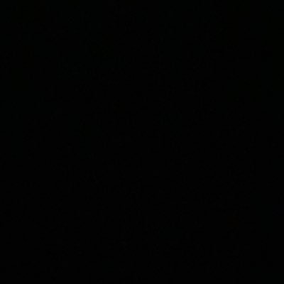 Jana_add's profile picture. this jana🫶🏼