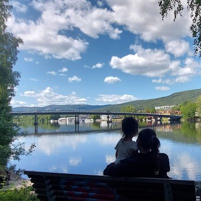 ShadowThfb's profile picture. 