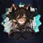 CurledHxrns's profile image