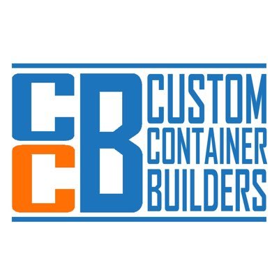 CCBuilders's profile picture. 