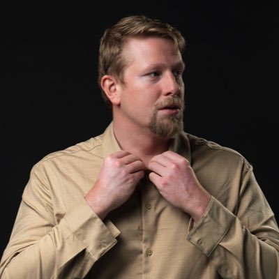 DolencNicolas's profile picture. A founders friend. Author at Just Thoughts and the first https://t.co/MWqcEYvpLd