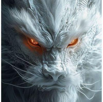 inkanyamba23's profile picture. God of Light and darkness 
Peace and chaos 
Love and hate
Best of both
Chosen one