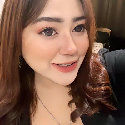 vswvss's profile picture. neurologically unavailable