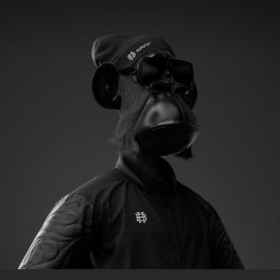 YYousef64868's profile picture.