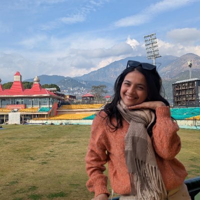 abhidnyag's profile picture. 