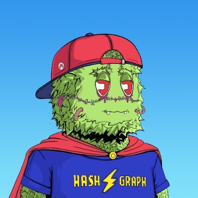 EluWookz's profile picture. CoFounder of @wookzman