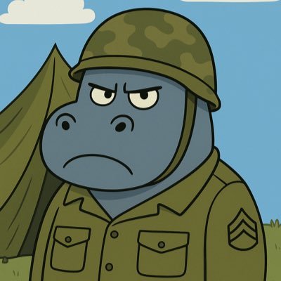 safaverse's profile picture. Photographer 📸 | Painter 🎨 | Editor 🎥 |onchain Enthusiast 🌐 | Crafting art, exploring NFTs, DeFi, and decentralized innovation.