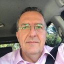 Asher Allen - @erHlgY2EU - Twitter