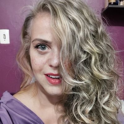Vermelho é a cor mais quente!
História da Arte,
História Moderna e Contemporânea