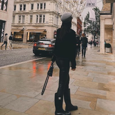 gonzasayans's profile picture. 