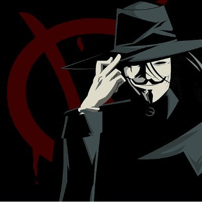 zaenx21's profile picture. Grinding Hard to be a millionaries.