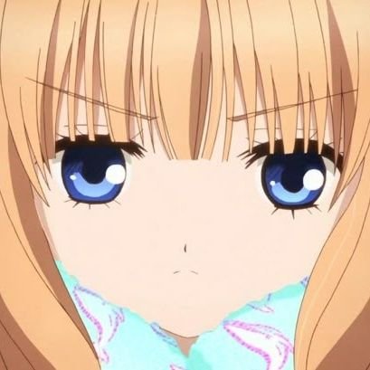 chae_e18's profile picture. 4414