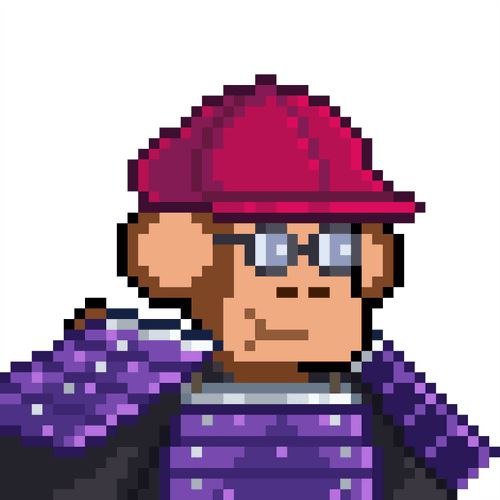 _PWND_carter's profile picture. 