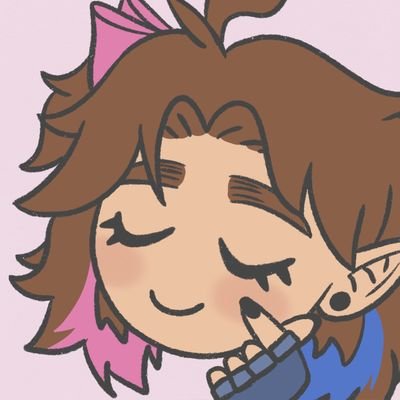 danhae_gg's profile picture. 💪🏼 & 🍤 / 31 . she/her . 🇲🇽  / c0mm or support me here: https://t.co/zeMZGVD9jq ~