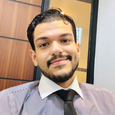 ahmedgamal_307's profile picture. 