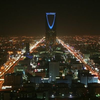 AolaSalm31668's profile picture. صل على الحبيب قلبك يطيب 🌺
