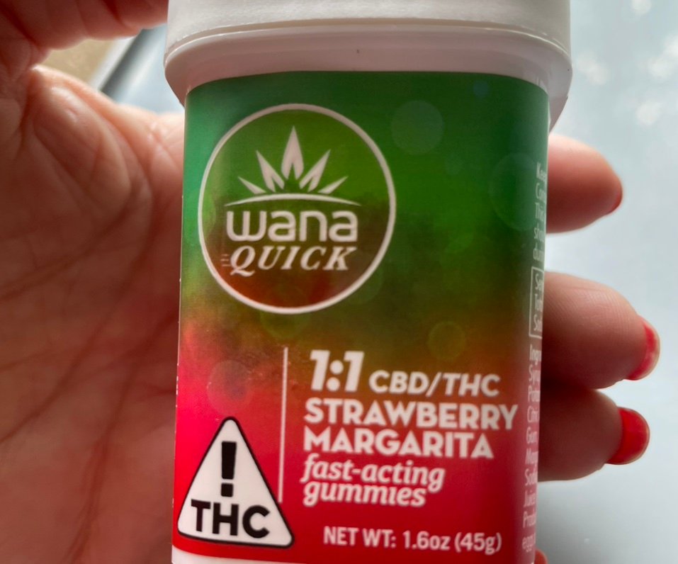 RonStarkilplrav's profile picture. 